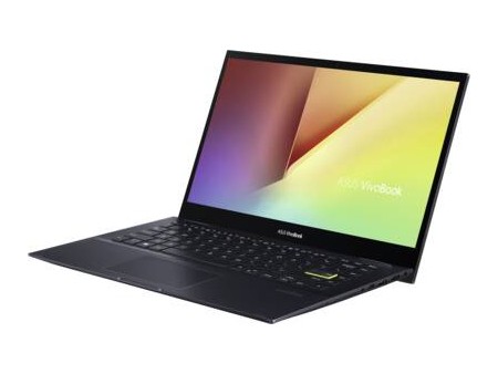 VivoBook Flip TM420UA